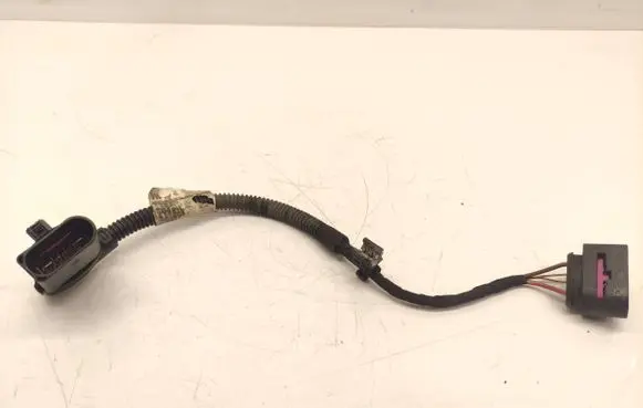 Volkswagen Tiguan Other wiring loom 5Q0971499