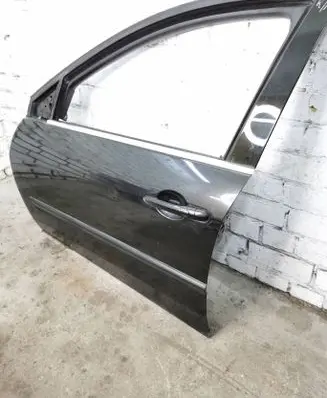 Renault Laguna III Front door