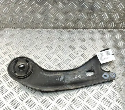 Hyundai i40 Rear upper control arm/wishbone 552703Z700