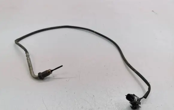 Renault Kadjar Exhaust gas temperature sensor 226401704R 105190781