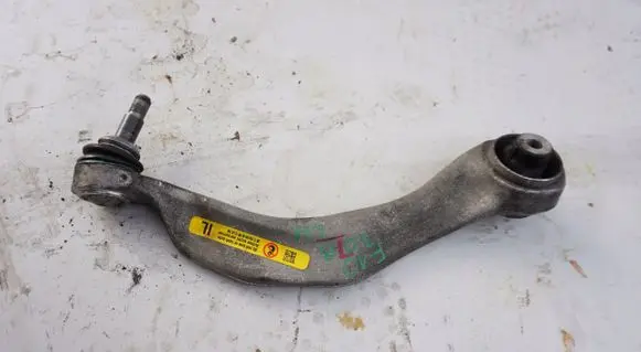 BMW 5 F10 F11 Front lower control arm/wishbone