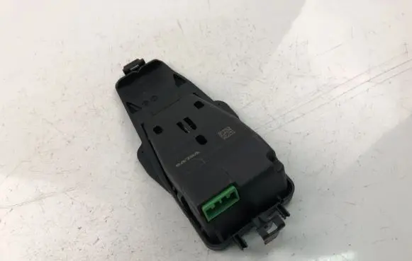 Volvo V60 Rain sensor P31387310