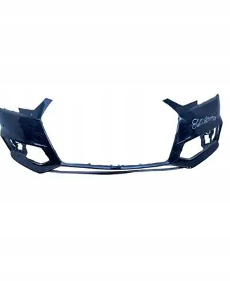 Audi A4 S4 B5 8D Front bumper