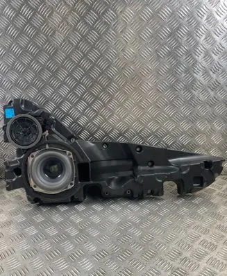 Audi Q7 4M Front door speaker 4M0035298
