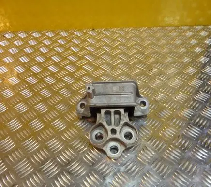 Fiat 500X Gearbox mount 0052090346