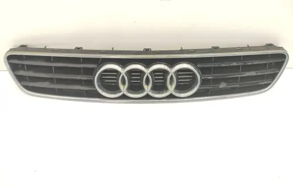 Audi A3 S3 8L Front grill 8L0807683