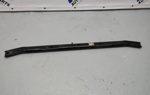 BMW 5 F10 F11 Top upper radiator support slam panel 7200690 74314910