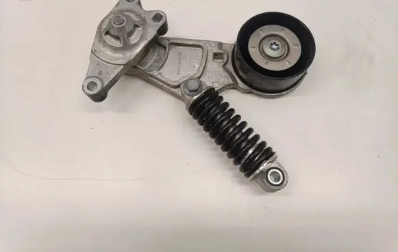 KIA Niro Timing belt/chain tensioner 2528308HA0