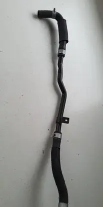 Hyundai Ioniq Engine coolant pipe/hose