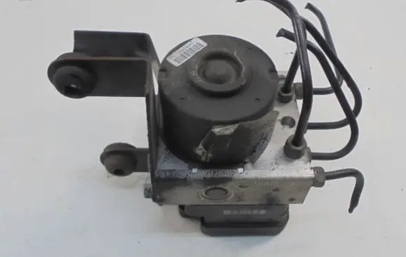 Ford Focus C-MAX ABS Pump