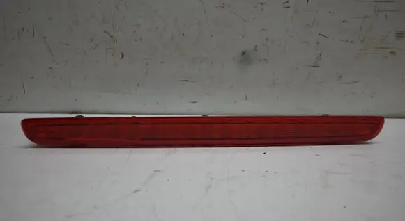 Volkswagen Transporter - Caravelle T5 Third/center stoplight 7E0945097