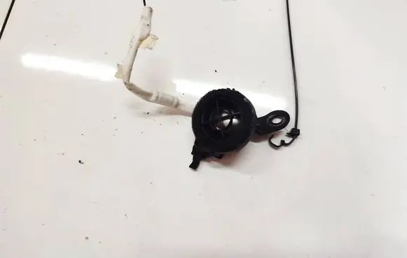 Lexus RX 300 Front door speaker 31707