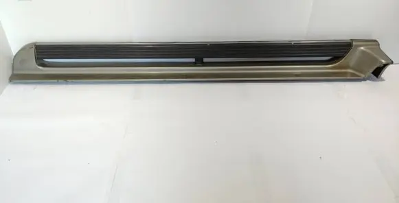 Mitsubishi Pajero Sport I Sill MR354964
