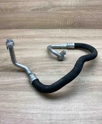 Mercedes-Benz GLC X253 C253 Air conditioning (A/C) pipe/hose A2538301400 ZGS003