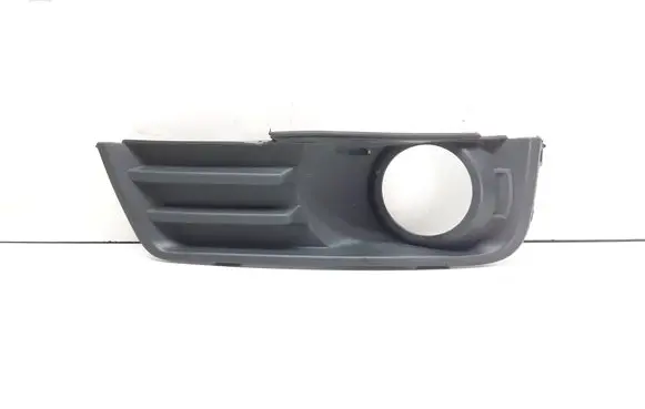 Ford C-MAX I Front fog light trim/grill 3M51R19953AB
