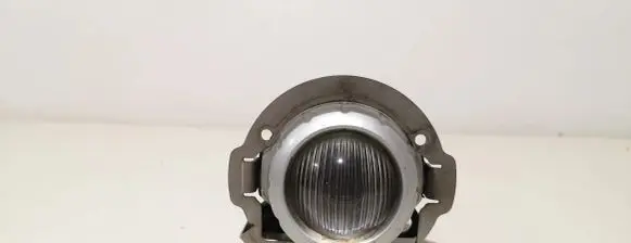 Opel Zafira A Front fog light 1NL008090