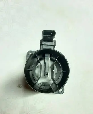Audi A4 S4 B9 Mass air flow meter 04L906461B