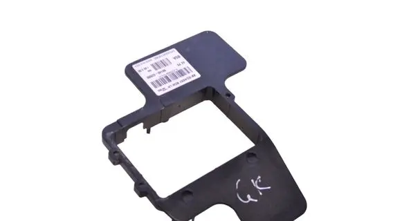 Ford B-MAX Other body part 99140G2000