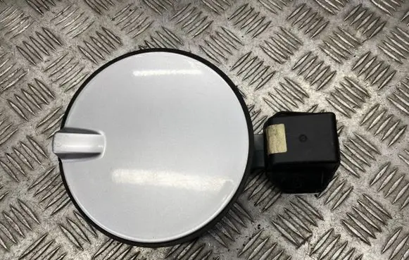 Opel Zafira B Fuel tank cap 13214862