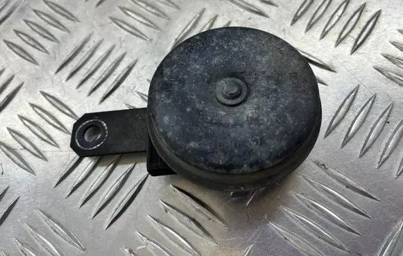 Subaru Forester SH Horn signal E13000030