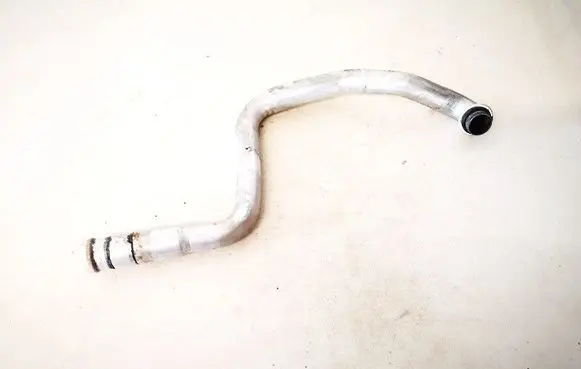 Audi A6 S6 C6 4F Air conditioning (A/C) pipe/hose