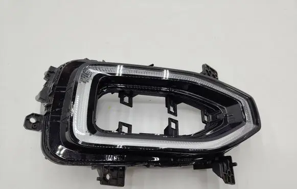 Volkswagen T-Roc LED Daytime headlight 2GA941056