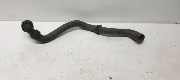 Volvo S80 Engine coolant pipe/hose S4000256