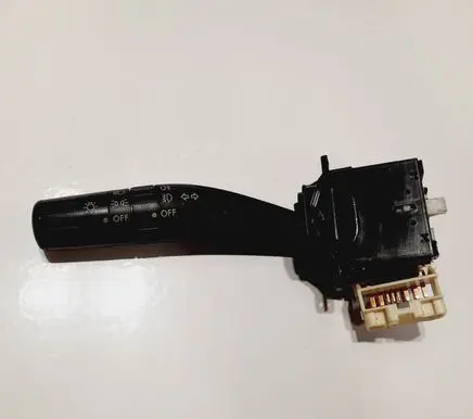 Subaru Legacy Front fender indicator light 19IVLE11