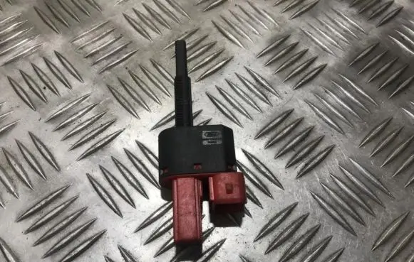 Ford Scorpio Brake pedal sensor switch 95gb7c534aa 95gb-7c534-aa