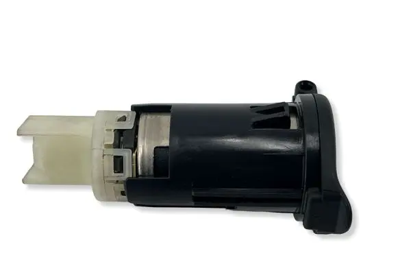 Toyota Yaris XP210 12 V Socket (front) 85530-06030
