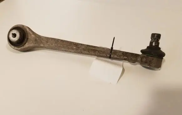 Audi e-tron Front control arm