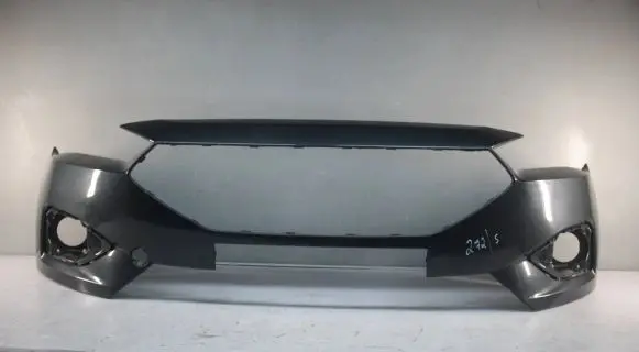 Seat Tarraco Front bumper