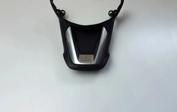 Mazda 6 Steering wheel trim GS11915550