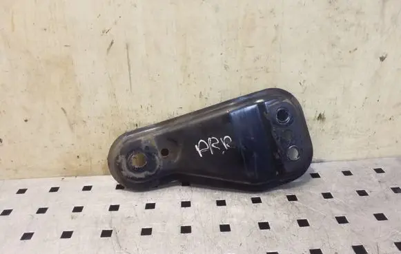 Volkswagen Polo V 6R Other front suspension part 