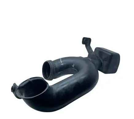 Jeep Cherokee Air intake duct part 52022355AB 52022355RES 66181