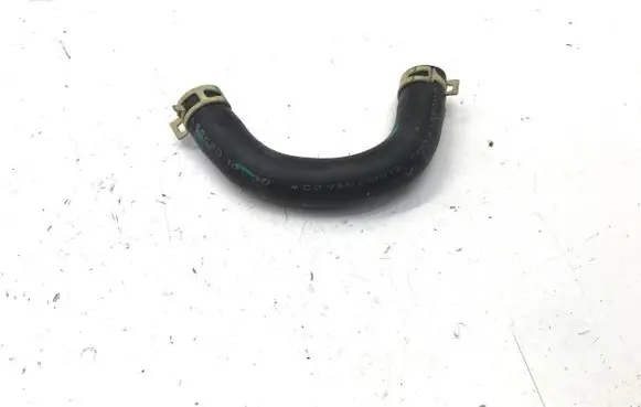 Honda ZR-V Engine coolant pipe/hose