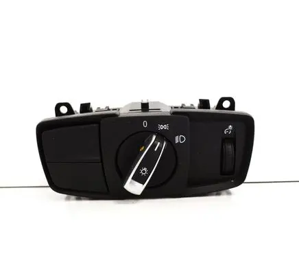 BMW 2 F22 F23 Light switch 9393938