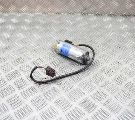 Mercedes-Benz S W220 Other devices 0130002568 A2208201542