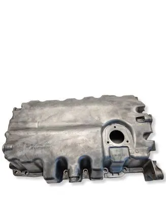Volkswagen Tiguan Oil sump 03G103603 AC43400