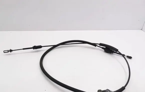 Chrysler 300 - 300C Gear shift cable linkage 04779424AC 90787K2425