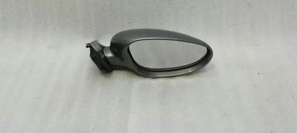 Porsche Boxster 986 Front door electric wing mirror 98673122001