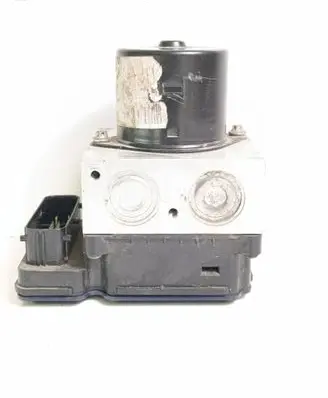 Opel Insignia A ABS Pump 13328651 1631221K 16817011