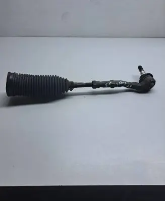 BMW 5 F10 F11 Steering tie rod end 7806040408