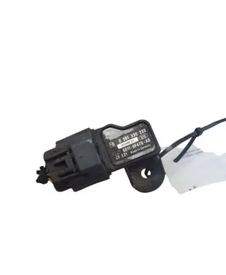 Air pressure sensor