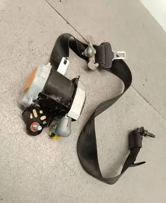 Hyundai i40 Front seatbelt 888203Z000TX 88203Z000TX V01V03R