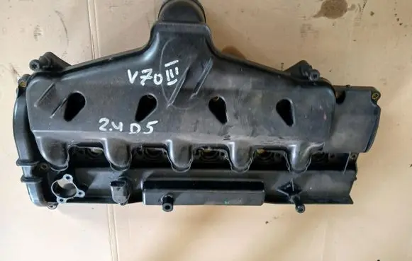 Volvo V70 Rocker cam cover 31256168