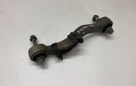 BMW 5 F10 F11 Rear upper control arm/wishbone