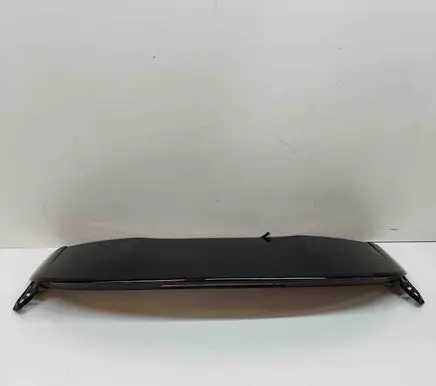 Opel Mokka B Tailgate/trunk spoiler 984104039V