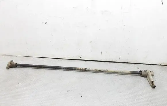 Hyundai Galloper Other front suspension part 