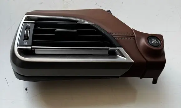 Subaru Outback (BT) Other dashboard part